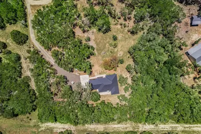 150 Star Thistle Trail, Wimberley, TX 78676 - Photo 19