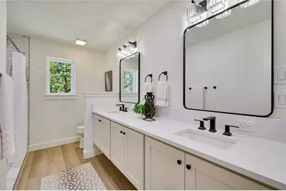 150 Star Thistle Trail, Wimberley, TX 78676 - Photo 11