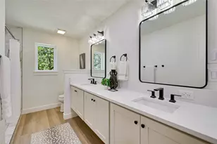 150 Star Thistle Trail, Wimberley, TX 78676 - Photo 11