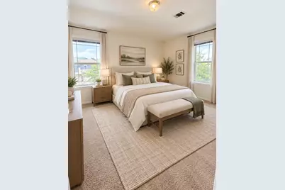 1481 E Old Settlers Boulevard #901, Round Rock, TX 78664 - Photo 13
