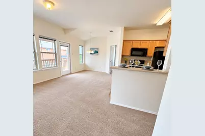 1481 E Old Settlers Boulevard #901, Round Rock, TX 78664 - Photo 3