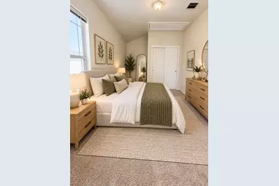 1481 E Old Settlers Boulevard #901, Round Rock, TX 78664 - Photo 15