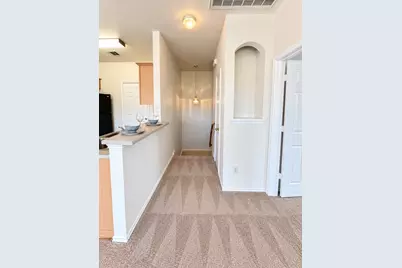 1481 E Old Settlers Boulevard #901, Round Rock, TX 78664 - Photo 9