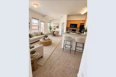 1481 E Old Settlers Boulevard #901, Round Rock, TX 78664 - Photo 17