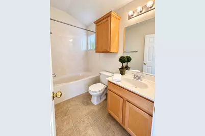 1481 E Old Settlers Boulevard #901, Round Rock, TX 78664 - Photo 5