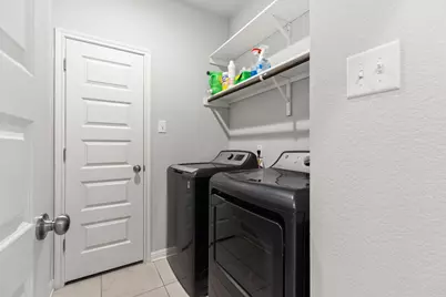 241 El Dorado Road, Jarrell, TX 76537 - Photo 17