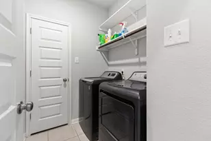 241 El Dorado Rd, Jarrell, TX 76537 - Photo 17