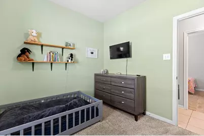 241 El Dorado Road, Jarrell, TX 76537 - Photo 13