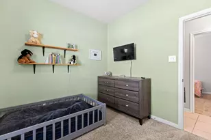 241 El Dorado Rd, Jarrell, TX 76537 - Photo 13