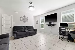 241 El Dorado Rd, Jarrell, TX 76537 - Photo 7