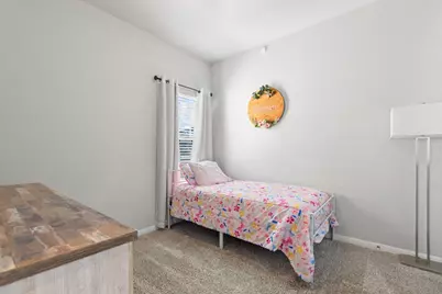 241 El Dorado Road, Jarrell, TX 76537 - Photo 15