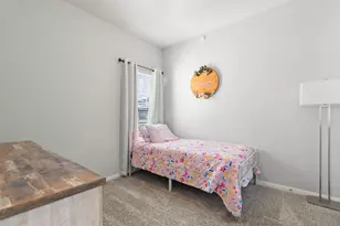 241 El Dorado Rd, Jarrell, TX 76537 - Photo 15