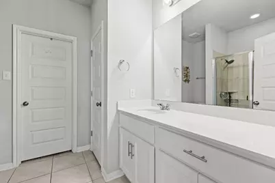 241 El Dorado Road, Jarrell, TX 76537 - Photo 21