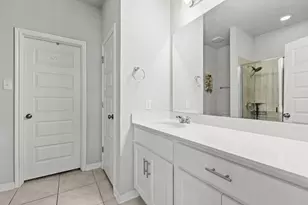 241 El Dorado Rd, Jarrell, TX 76537 - Photo 21