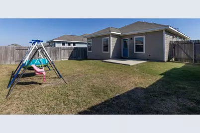 241 El Dorado Road, Jarrell, TX 76537 - Photo 23