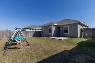 241 El Dorado Rd, Jarrell, TX 76537 - Photo 23