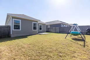 241 El Dorado Rd, Jarrell, TX 76537 - Photo 25