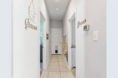 241 El Dorado Road, Jarrell, TX 76537 - Photo 11