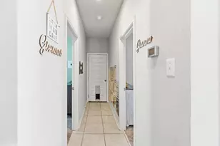 241 El Dorado Rd, Jarrell, TX 76537 - Photo 11