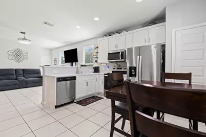 241 El Dorado Road, Jarrell, TX 76537 - Photo 9