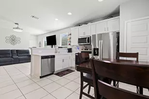 241 El Dorado Rd, Jarrell, TX 76537 - Photo 9