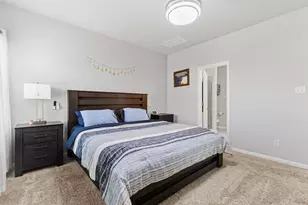 241 El Dorado Rd, Jarrell, TX 76537 - Photo 19