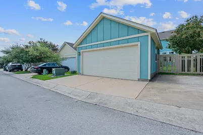 216 Greene Drive, Kyle, TX 78640 - Photo 19