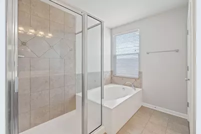 216 Greene Drive, Kyle, TX 78640 - Photo 13