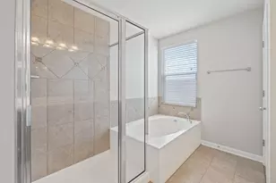 216 Greene Dr, Kyle, TX 78640 - Photo 13