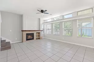 216 Greene Dr, Kyle, TX 78640 - Photo 3