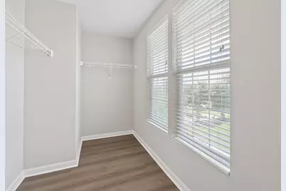 216 Greene Drive, Kyle, TX 78640 - Photo 11