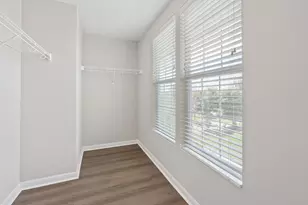 216 Greene Dr, Kyle, TX 78640 - Photo 11