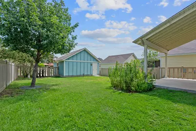 216 Greene Drive, Kyle, TX 78640 - Photo 17