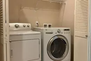 14815 Avery Ranch Blvd, Austin, TX 78717 - Photo 19