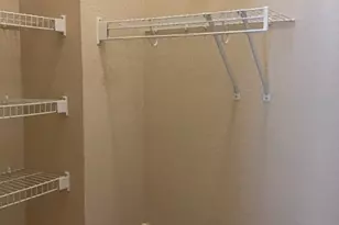 14815 Avery Ranch Blvd, Austin, TX 78717 - Photo 17