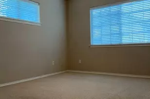 14815 Avery Ranch Blvd, Austin, TX 78717 - Photo 21