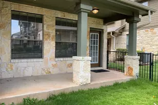 14815 Avery Ranch Blvd, Austin, TX 78717 - Photo 27