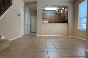 14815 Avery Ranch Blvd, Austin, TX 78717 - Photo 9