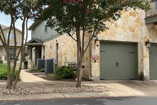 14815 Avery Ranch Blvd, Austin, TX 78717 - Photo 1