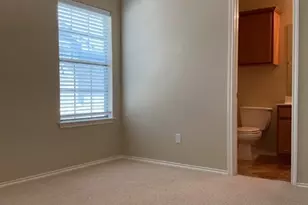 14815 Avery Ranch Blvd, Austin, TX 78717 - Photo 15