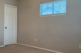 14815 Avery Ranch Blvd, Austin, TX 78717 - Photo 23