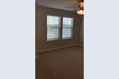 1848 Arendale Drive, Leander, TX 78641 - Photo 9