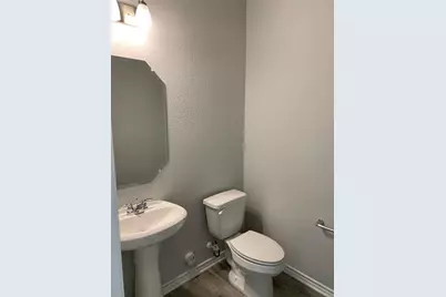 1848 Arendale Drive, Leander, TX 78641 - Photo 5