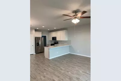 1848 Arendale Drive, Leander, TX 78641 - Photo 3