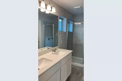 1848 Arendale Drive, Leander, TX 78641 - Photo 7
