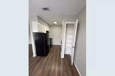 5303 Saint Georges Green #C, Austin, TX 78745 - Photo 9