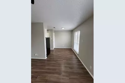 5303 Saint Georges Green #C, Austin, TX 78745 - Photo 5