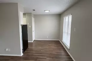 5303 St Georges Green, Austin, TX 78745 - Photo 5