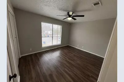 5303 Saint Georges Green #C, Austin, TX 78745 - Photo 11