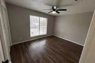 5303 St Georges Green, Austin, TX 78745 - Photo 11